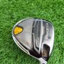 cobra driver + 3 wood Image 5