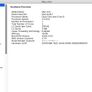 Mac Mini Late 2012 Image 4