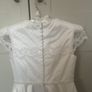 Communion Dress Image 3
