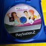 Singstar Sing star Anthems PlayStation 2 ps2 games Original Image 3