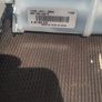 Stihl MS182 chainsaw Brand New unused Image 7