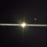 Orion SpaceProbe 130ST EQ Telescope Image 5