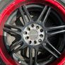 wheels for sale Image 2