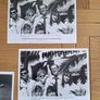 Cape Fear: Movie Press Kit Image 7