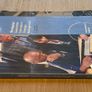 Strategize!: Experiential Exercises in Strategic Management Image 3