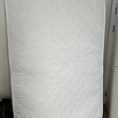 mattress
