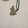 jade necklace Image 3