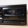 Pioneer CT-W205R Cassette tape deck - free shipping Image 2