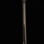 vintage Parker pencil 1920s Image 2