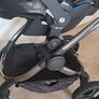 iCandy Peach Complete Travel System Image 4