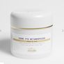 Biologique Recherche PTO  metamorphique cream Image 2