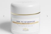 Biologique Recherche PTO  metamorphique cream