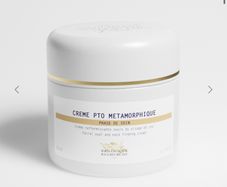 Biologique Recherche PTO  metamorphique cream