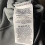 Nike Air Max X Miller Series 3 Piece Tracksuit Image 6