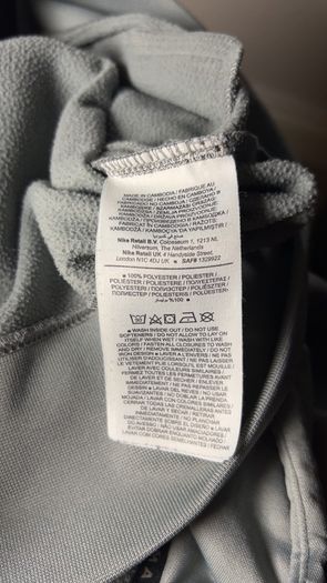 Nike Air Max X Miller Series 3 Piece Tracksuit