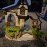 Lego Elves Dragon Image 4
