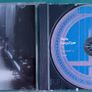 Mark Knopfler - The Ragpicker's Dream CD (2002) Folk Rock EX+ Image 2