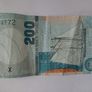 Cape Verde Banknote Image 2