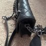 Guess CrossBody Bag Image 5