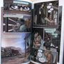 Locke & Key Volume 1: Welcome to Lovecraft HC Image 4