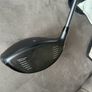 Cobra ltdx max Driver Image 3