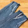 Skinny Diesel jeans Image 2
