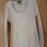Primark  Rib Style  Dress With Stretch. S.16.Add ALREADY Up.. Image 2