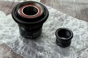 Freehub, Enve Innerdrive XDR freehub. Brand new