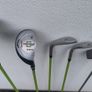 Junior Golf Clubs Image 4