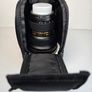 Nikon 14-24mm Lens Image 10