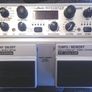 Digitech TimeBender Delay Image 2
