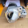 Nissan Starter Brand New unused Image 8
