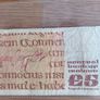 Lady Lavery and other Irish Bank Notes Image 6