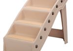 Pet Steps