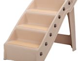 Pet Steps