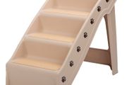 Pet Steps