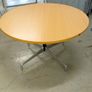 Office Furniture Clearance  Quote Picture Number For Price Image 9