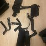 Prvke 31l Wandrd V1 Image 5