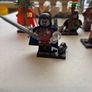 Lego Image 2