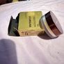 hourglass translucent setting powder Image 3