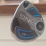 Ping G 3Wood Image 4