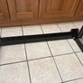 Unbelievable Commercial 450 Kilogram Rated Power Squat Rack Woth 10 X Weight Plate Storage Racks, 2 X Barbell Holders, Chin Up And Resistance Band Points!!! Image 4