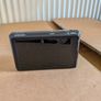 Samsung ST550 Digital Camera Image 4