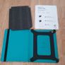 BNIB - A Belkin ipad Cover - Read Carefully - # Image 3