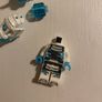 ninjago Image 5