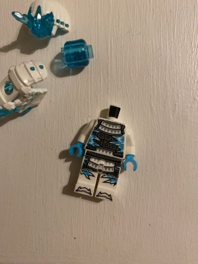 ninjago