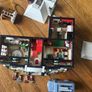 LEGO Home Alone House Image 5