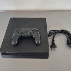 PS4 Playstation for Parts Repair