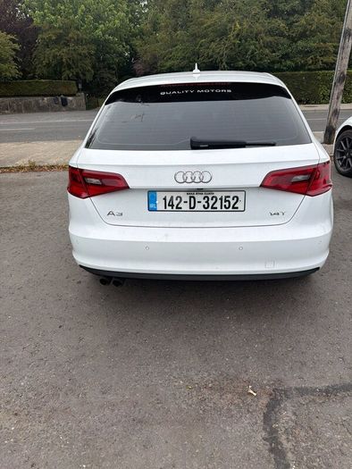 Car sale