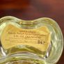 Estee Lauder white linen Eau de Parfum spray 60ml - New Image 2